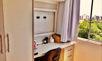 Imagem 3: APARTAMENTO RESIDENCIAL em SALVADOR - BA, ITAIGARA