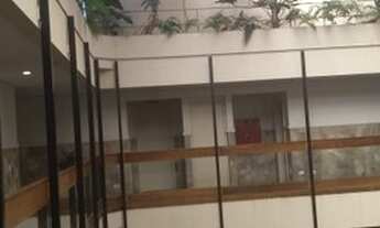 Imagem 4: Apartamento Mobiliado - ApartHotel - Centro - Londrina - Paraná