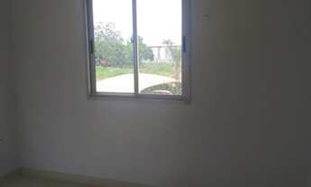 Imagem 5: Apartamento 2 quartos com lazer completo