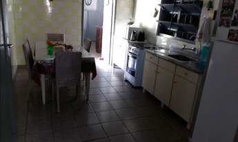 Imagem 4: Terreno residencial à venda