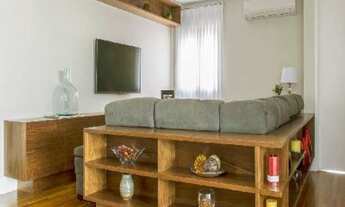 Imagem 6: APARTAMENTO RESIDENCIAL em São Paulo - SP, Vila Leopoldina