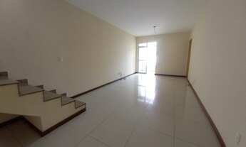 Imagem 2: Cobertura Duplex 4 quartos sdendo 2 suítes no São Mateus