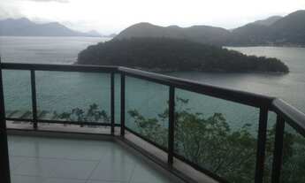 Imagem 2: Apartamento para aluguel com 3 suítes, Condomínio Porto Real Resort