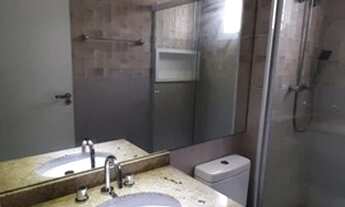 Imagem 7: Apartamento para venda possui 96 metros quadrados com 3 quartos 2 vagas