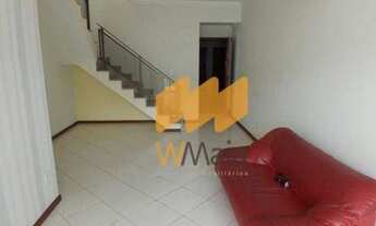 Imagem 2: Cobertura à venda, 175 m² por R$ 750.000,00 - Braga - Cabo Frio/RJ