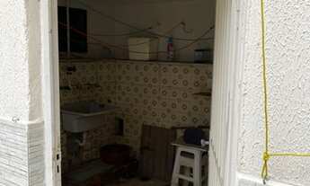 Imagem 6: Casa para Venda - Vila Araguaia, São Paulo - 128m²