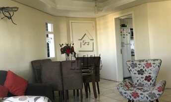 Imagem 6: Apartamento com 3 Dormitorio(s) localizado(a) no bairro São José em São Leopoldo / RIO GR