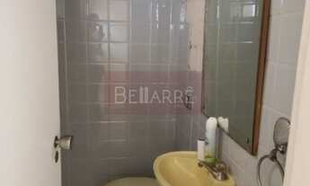 Imagem 6: Casa Térrea, Vila Inah - São Paulo