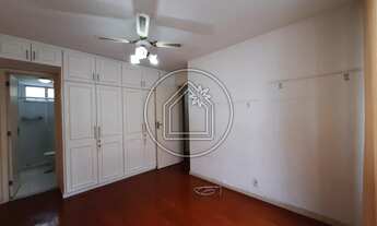 Imagem 7: Excelente apartamento 02 quartos vista livre miolo de Icaraí