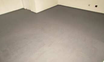 Imagem 6: Conjunto Comercial - R Vinte e Quatro de Maio, 574 - Centro - Pinhais - PR