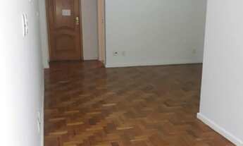 Imagem 3: Praia de Botafogo ,2 quartos