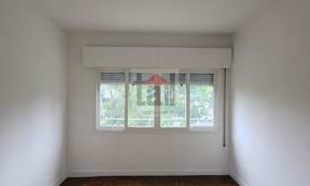 Imagem 4: Apartamento para venda possui 94,5 m² com 2 quartos em Pinheiros - São Paulo - SP