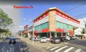 Imagem 7: Você ainda prefere o conforto de uma Casa? More nesta Linda Casa 2 quartos no Mandaqui