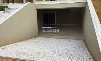 Imagem 7: Genesis 1 ! Nova, espetacular!