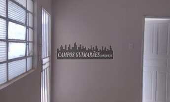 Imagem 2: Casa para aluguel, 2 quartos, Milionários - Belo Horizonte/MG