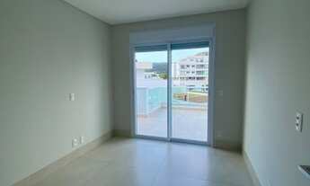 Imagem 7: FLORIANóPOLIS - Apartamento Padrão - Jurerê