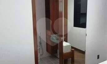 Imagem 7: São Paulo - Apartamento Padrão - PARAÍSO