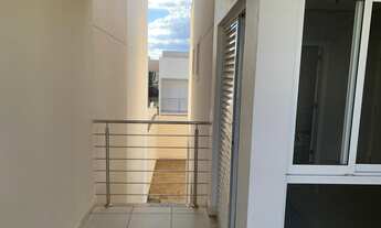 Imagem 3: Vendo lindo sobrado, Condomínio Residencial Pacem, Região do Despraiado, Cuiabá - MT