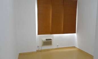 Imagem 2: APARTAMENTO RIO DE JANEIRO TIJUCA