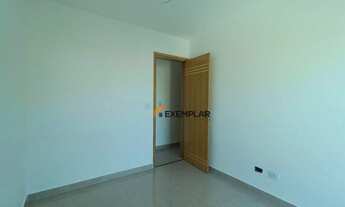 Imagem 7: Apartamento - Parada Inglesa - São Paulo/SP