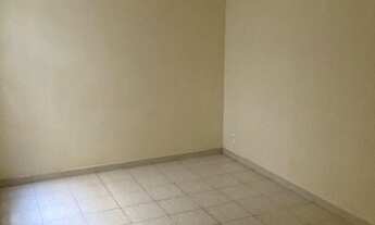 Imagem 7: 2 quartos em Vila Isabel