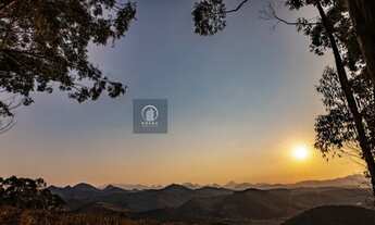 Imagem 6: Terreno Lote para Venda em Venda Nova Teresópolis-RJ - LT-0735