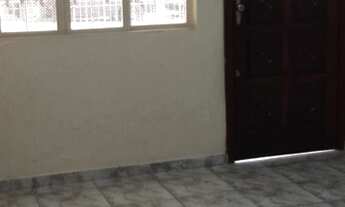 Imagem 3: São Paulo - Casa Padrão - Parque São Lucas