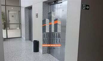 Imagem 5: ANDAR para aluguel, 7 vagas, Estoril - BELO HORIZONTE/MG