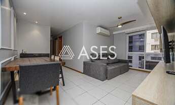 Imagem 2: Apartamento 3 quartos Icaraí super localização!! Qualidade de Vida!!