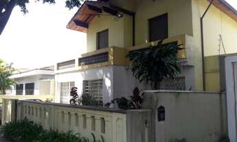 Imagem 7: CASARÃO - EXCELENTE P/ OS MAIS VARIADOS TIPOS DE COMÉRCIO