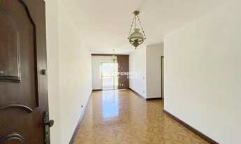 Imagem: Apartamento com 2 dormitórios, 67 m²