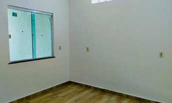 Imagem 4: Linda casa na Praia do Hospício - Araruama