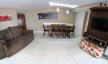 Imagem 3: APARTAMENTO RESIDENCIAL em Arraial do Cabo - RJ, Prainha