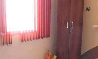 Imagem 6: Apartamento à venda, 72 m² por R$ 420.000,00 - Vila Laís - São Paulo/SP