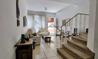 Imagem 5: Sobrado com 2 dormitórios para locação na Chácara Santo Antônio