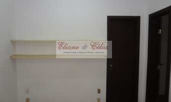 Imagem 5: Casa para Locação em Lagoa Santa, Jardim Ipê II, 2 dormitórios, 1 suíte, 1 banheiro, 1 vag