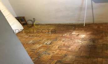 Imagem 5: Casa para venda possui 85 metros quadrados com 2 quartos em Cambuci - São Paulo - SP