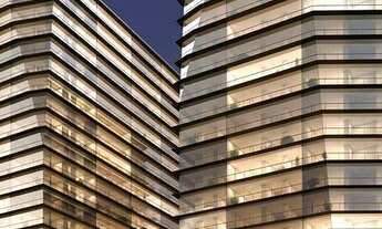 Imagem: Apartamento no Recreio