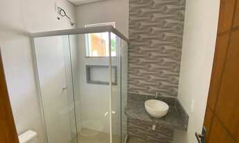 Imagem 6: EXCELENTE CASA NO SÃO BENTO DA LAGOA