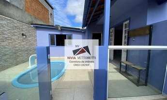 Imagem 5: Florianópolis - Casa Padrão - Ingleses do Rio Vermelho