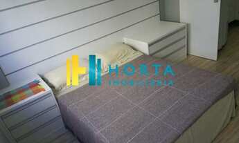 Imagem 6: Rio de Janeiro - Kitchenette/Conjugados - Copacabana