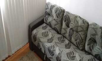 Imagem 7: APARTAMENTO RESIDENCIAL em RIO DE JANEIRO - RJ, VILA ISABEL