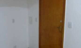 Imagem 2: São Paulo - Kitchenette/Studio - Sé