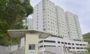 Imagem: Ref. 2311 - Apart. 2 qtos - Eldorado