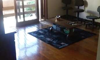 Imagem 6: PORTO ALEGRE - Casa Padrão - VILA IPIRANGA