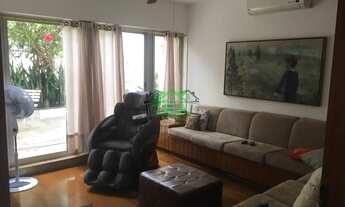 Imagem 2: São Paulo - Casa Padrão - ALTO DA LAPA