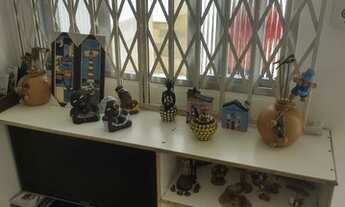 Imagem 4: Mangaratiba- Praia Ibicuí- ANA PAULA vende Casa 02 quartos LINEAR 150 mts do MAR!