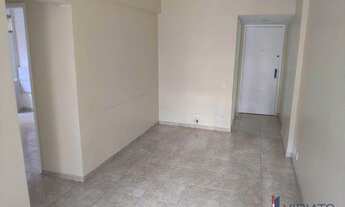 Imagem 2: Apartamento com 2 quartos à venda, 78 m² - Freguesia de Jacarepaguá - Rio de Janeiro/RJ