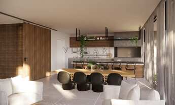 Imagem 6: Pelotas - Casa de Condomínio - Laranjal