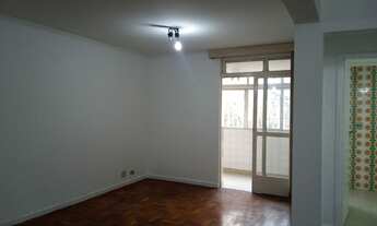 Imagem 2: Apartamento, Vila Buarque - São Paulo